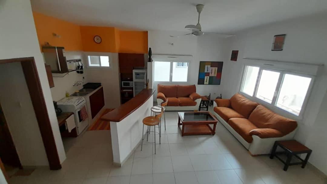 Dodoo Lodge โกโตนู ภายนอก รูปภาพ